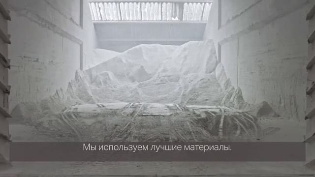 Швейцарский подход при производстве унитазов-биде Geberit AquaClean Mera смотреть онлайн