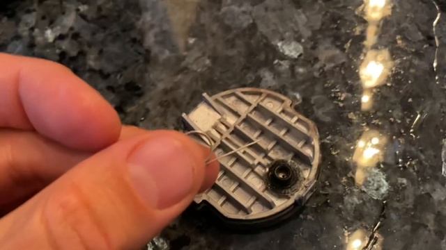 How to fix your broken Dolce Gusto coffee machine смотреть онлайн