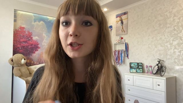 СТАЛА АЛЬТУШКОЙ❗️| ВЫЛА В ТАКОМ ОБРАЗЕ НА УЛИЦУ😨😨😨 КАК СТАТЬ АЛЬТУШКОЙ⁉️