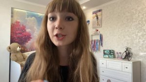 СТАЛА АЛЬТУШКОЙ❗️| ВЫЛА В ТАКОМ ОБРАЗЕ НА УЛИЦУ😨😨😨 КАК СТАТЬ АЛЬТУШКОЙ⁉️