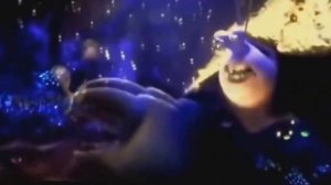 КРАБ ТАМАТОА - ЖИТЬ В БЛЕСКЕ (ПОЛНАЯ РУССКАЯ ВЕРСИЯ ИЗ МУЛЬТФИЛЬМА МОАНА)