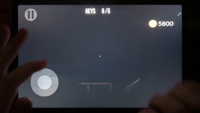Nextbots ( Meme + Backrooms + Obunga Chase Rooms + Online + Into + NoClip ) смотреть онлайн