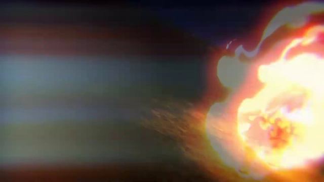 Akaza vs Rengoku | 4K | Showdawn Shadowraze смотреть онлайн