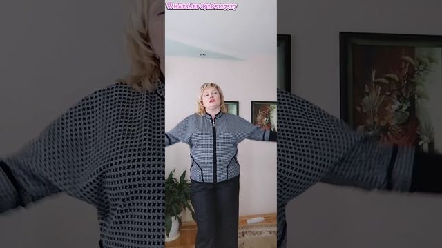 НОВАЯ КОЛЛЕКЦИЯ!?Одежда из Турции?Брюки? Костюмы? Свитшоты?Джогеры Для заказа WhatsApp +7928012752 смотреть онлайн