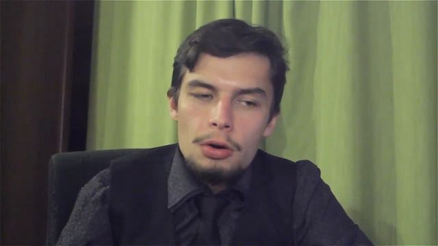 Как победить страх, как бороться со страхом. Страхи и фобии. Психология.mp4 смотреть онлайн