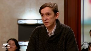 Дела семейные. Новые Истории. 15.08.2018