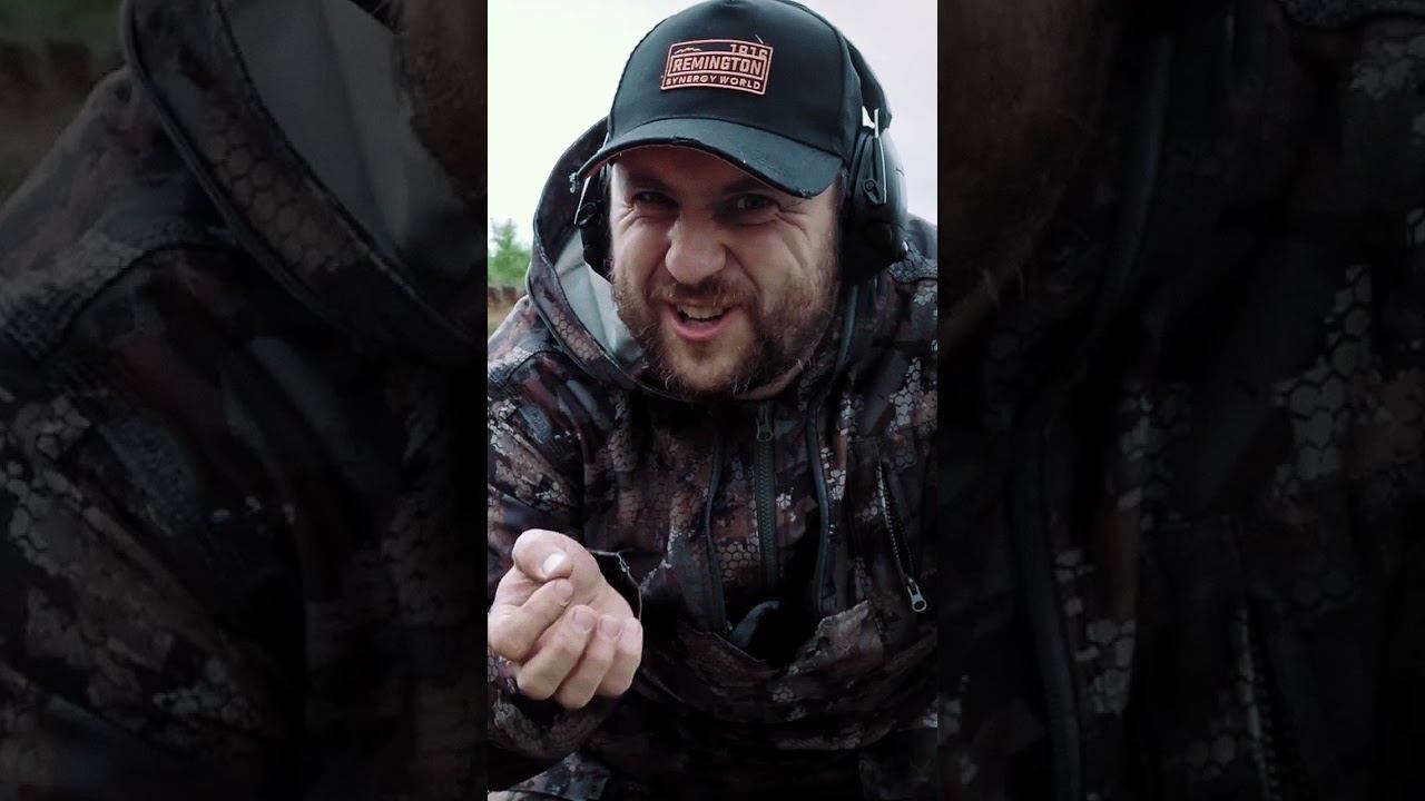 КТО СКАЗАЛ ЧТО КУРЫ НЕ ЛЕТАЮТ? смотреть онлайн