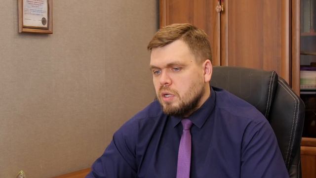 С января 2023 года в Орске больше нет горбольниц №1, 2 и 4 3 смотреть онлайн