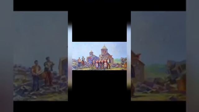 Спасибо Сестренка ,за Стихотворение???✝️❤ смотреть онлайн