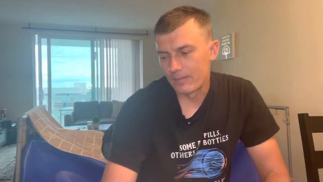 Почему в моей библии Английский Нету ￼ Стихов￼ смотреть онлайн