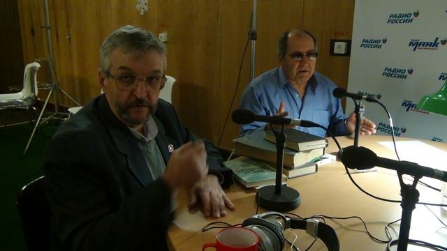Стать Человеком смотреть онлайн