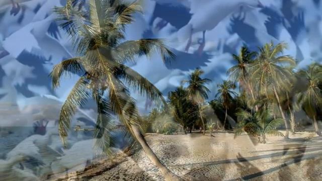 БЕЛЫЕ КРЫЛЬЯ смотреть онлайн