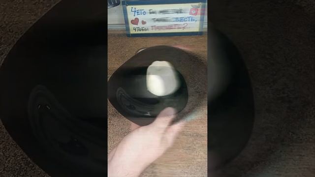 Тропическое желе из КОКОСОВОГО МОЛОКА и МАНГО на агар-агаре / Десерты в стаканчиках без выпечки смотреть онлайн