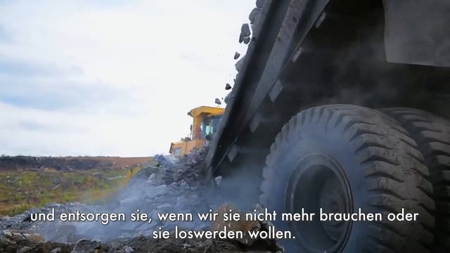 New Horizon - Signa - Karstadt Berlin смотреть онлайн