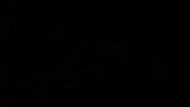 AURA II : THE SACRED RINGS - Debut Trailer смотреть онлайн