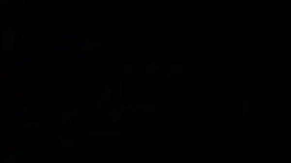 AURA II : THE SACRED RINGS - Debut Trailer