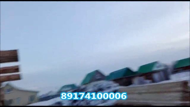 Сруб 3х6м в лапу смотреть онлайн