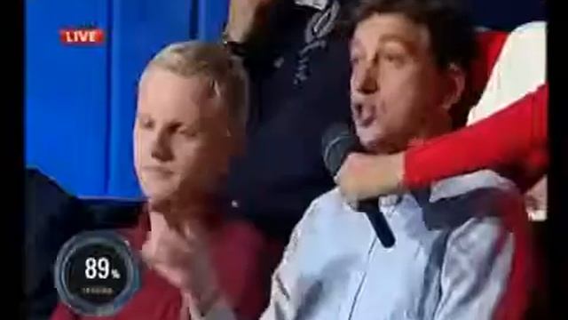 Липецкая фабрика Roshen Порошенко наполняет бюджет страны окупанта которая убивает Украинцев смотреть онлайн