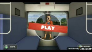 Топ 3 игр про поезда в которых можно быть пассажиром