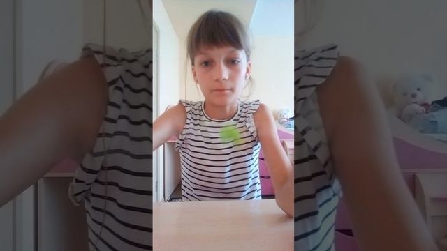 Как сплести из бисера ящерицу?/плетение из бисера/Кот на Форде. смотреть онлайн