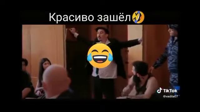 /??ВАША ЧЕСТЬ ПРОШУ УЧЕСТЬ ??\ ГОЛОСОМ ЭЛВИНА смотреть онлайн