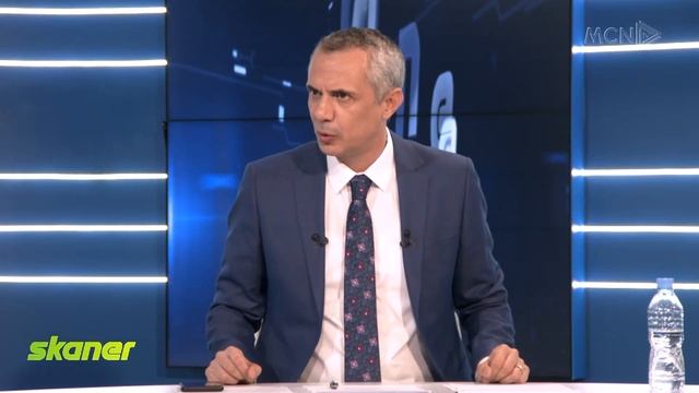 SKANER 10 NENTOR 2021 смотреть онлайн