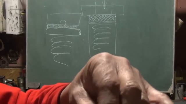 Автомобиль НЕ ЗАВОДИТСЯ!? Часть вторая - Как искать ТОПЛИВО?