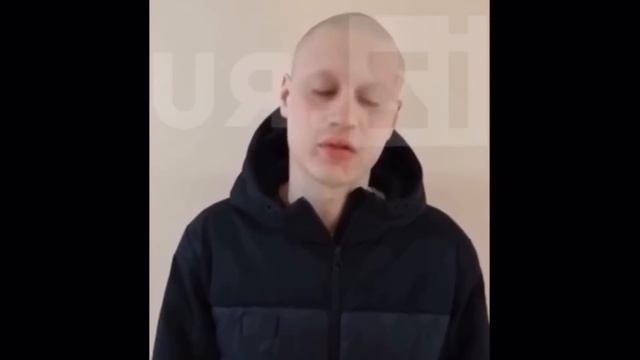 НЕКОГЛАЙ, СМОТРИТЕ ЧТО СДЕЛАЛИ смотреть онлайн