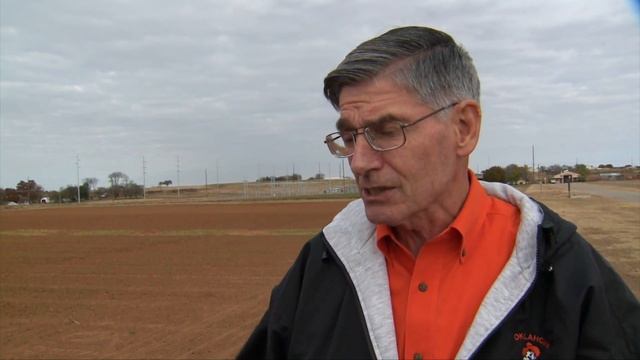 Market Monitor (11/18/17) смотреть онлайн