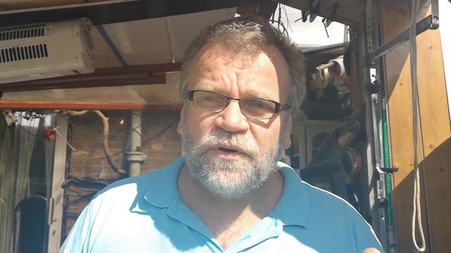 How to identify a boletus porosporus. Deliciously edible mushroom identification and explanation смотреть онлайн