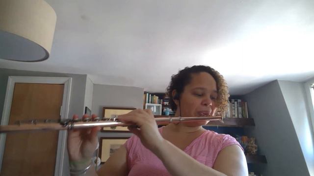 Terschak 2 смотреть онлайн