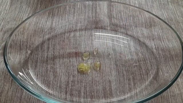 Milk Pudding Recipe With Agar Agar Powder | A Delicious and Creamy Dessert смотреть онлайн