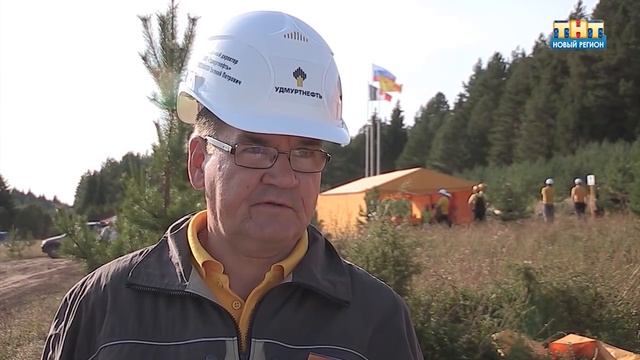 Живу в Ижевске 29.08.2016 смотреть онлайн