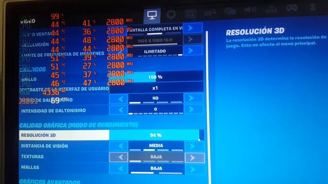 ? El mejor procesador para el socket 1156 con Windows 11 смотреть онлайн