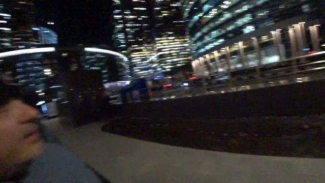 САМЫЙ ДЕШЁВЫЙ РЕМОНТ БЕЗ КОСЯКОВ... смотреть онлайн