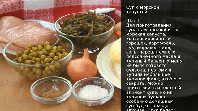 Веганские Ресторанчики и Кафе