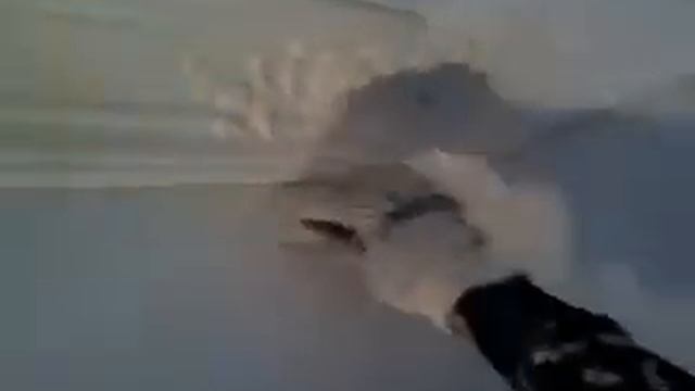 монтаж потолочного карниза 4 часть смотреть онлайн