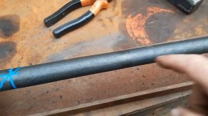 ПРИСПОСОБЛЕНИЕ_для_укорачивания_ПОЛУОСЕЙ_