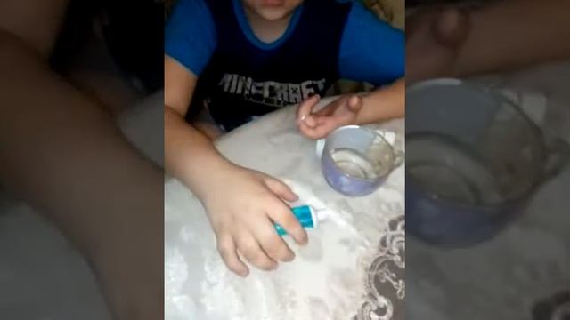 Средства от укуса комаров