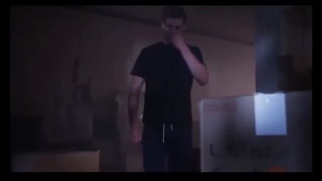 Алексей Вишня - Маятник.. смотреть онлайн