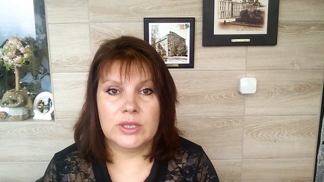 #бульдожьи_щеки #брыли Анонс вебинара "Простые упражнения от бульдожьих щёчек/брыль.". смотреть онлайн