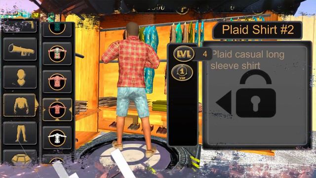 Top 10 OPEN WORLD Games Under 100 Mb For Android| High Graphics Offline Android Games 2022