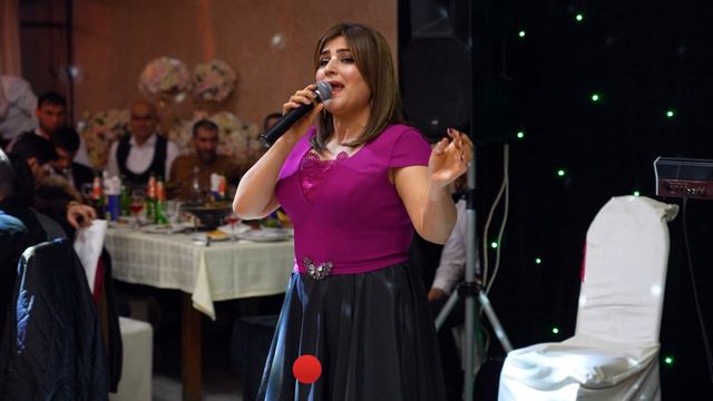 гр. Даркуш - Яр хьана смотреть онлайн