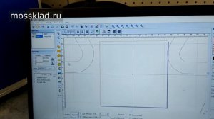 Как работать на лазерном маркираторе?