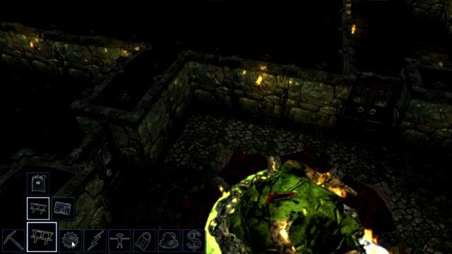 Exclusive Sneak Peek; Dungeon Dwellers Pre-Alpha Version 6 (to be demo version) смотреть онлайн