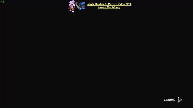 Dead or Alive 6 (Momiji Moveset Swap) Momiji x Mai Shiranui смотреть онлайн