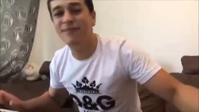 Таджикские песни