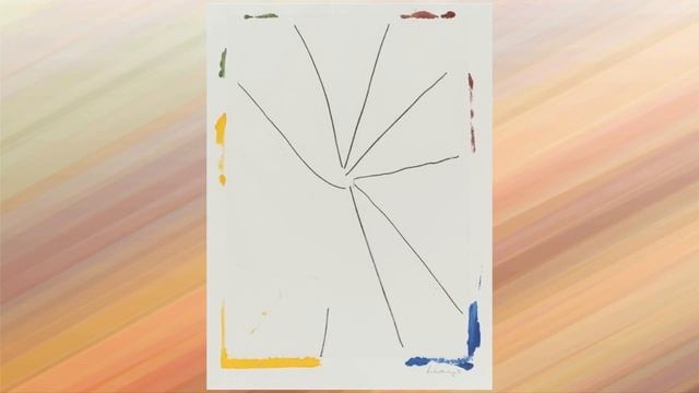 А. Аствацатуров - Лекция №2 Роман Джеймса Джойса. Улисс. Диалог Культур