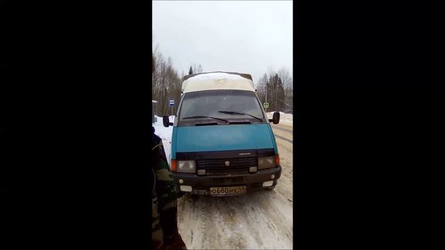 В Кострому... смотреть онлайн