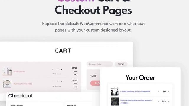 Impreza – WordPress Website and WooCommerce Builder Theme Free Download смотреть онлайн